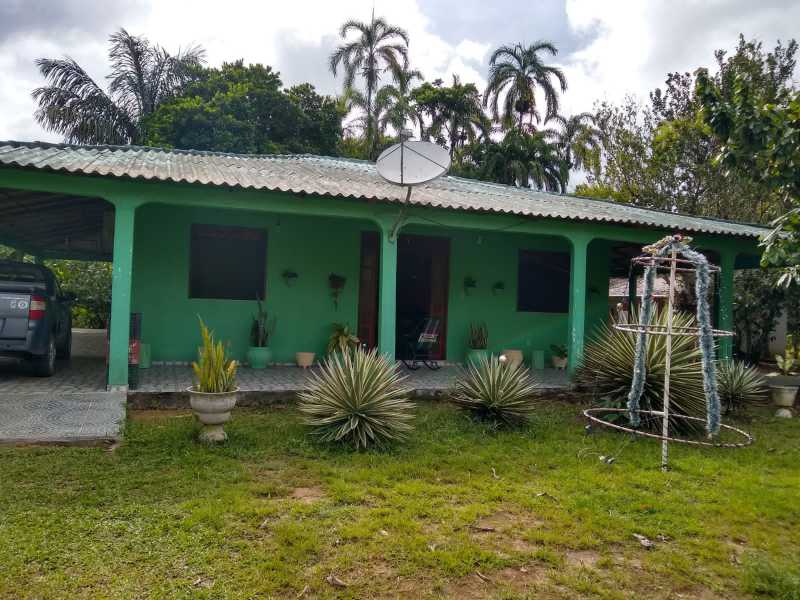 WhatsApp Image 2023-03-29 at 1 - 22