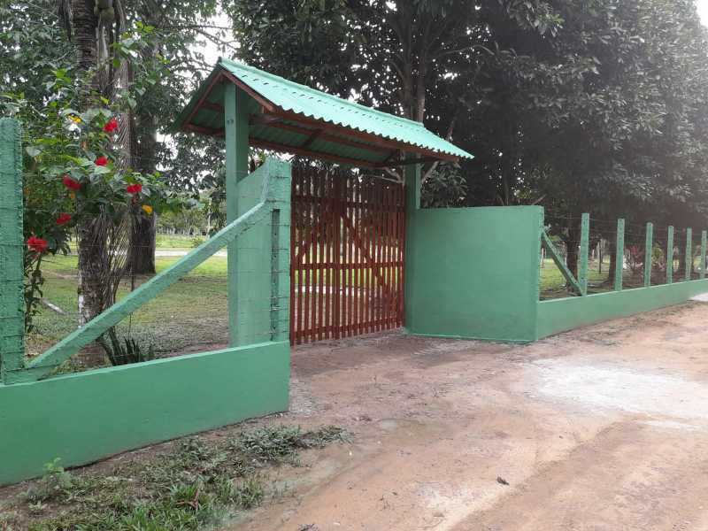 WhatsApp Image 2023-03-29 at 1 - 21