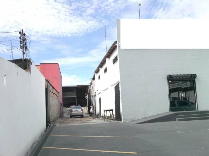 FOTO_2 - 2