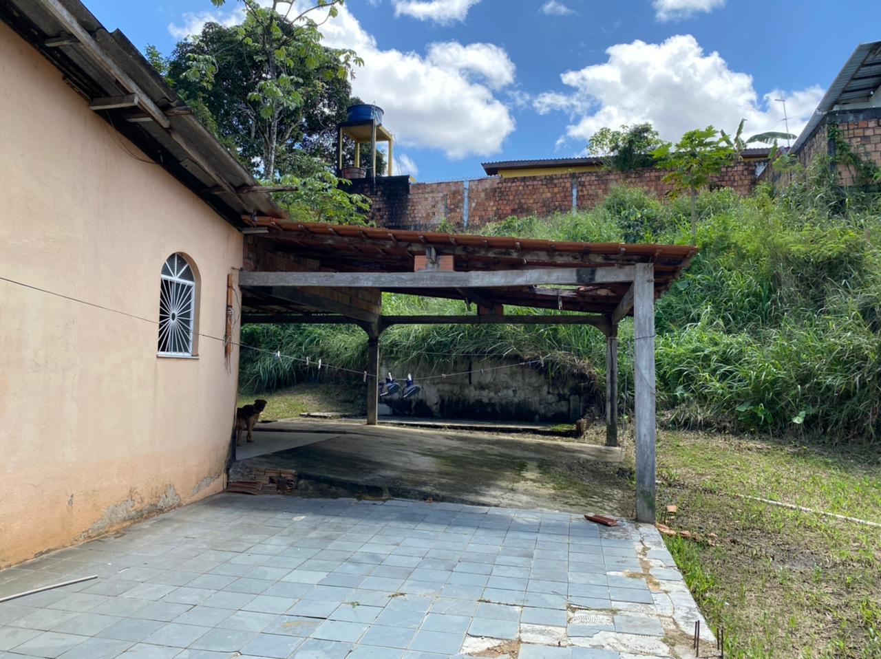 FOTO_10 - 11