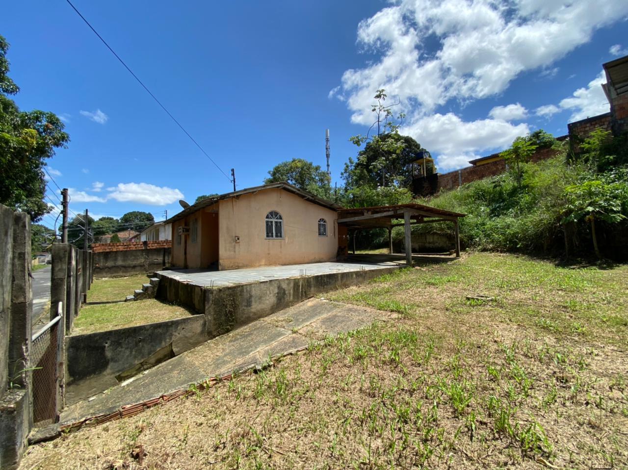 FOTO_12 - 14