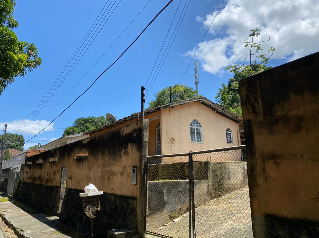 FOTO_2 - 12