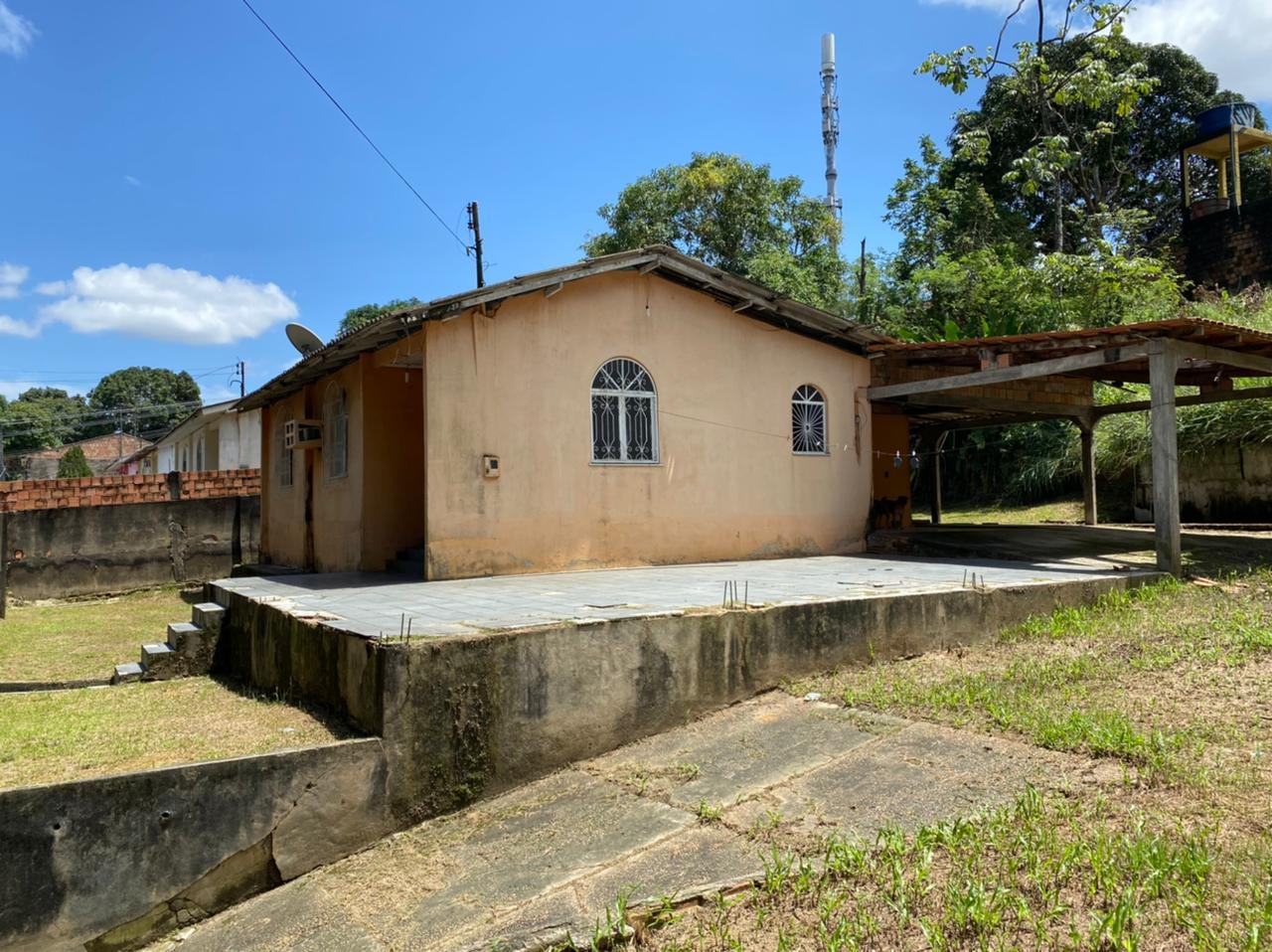 FOTO_6 - 10