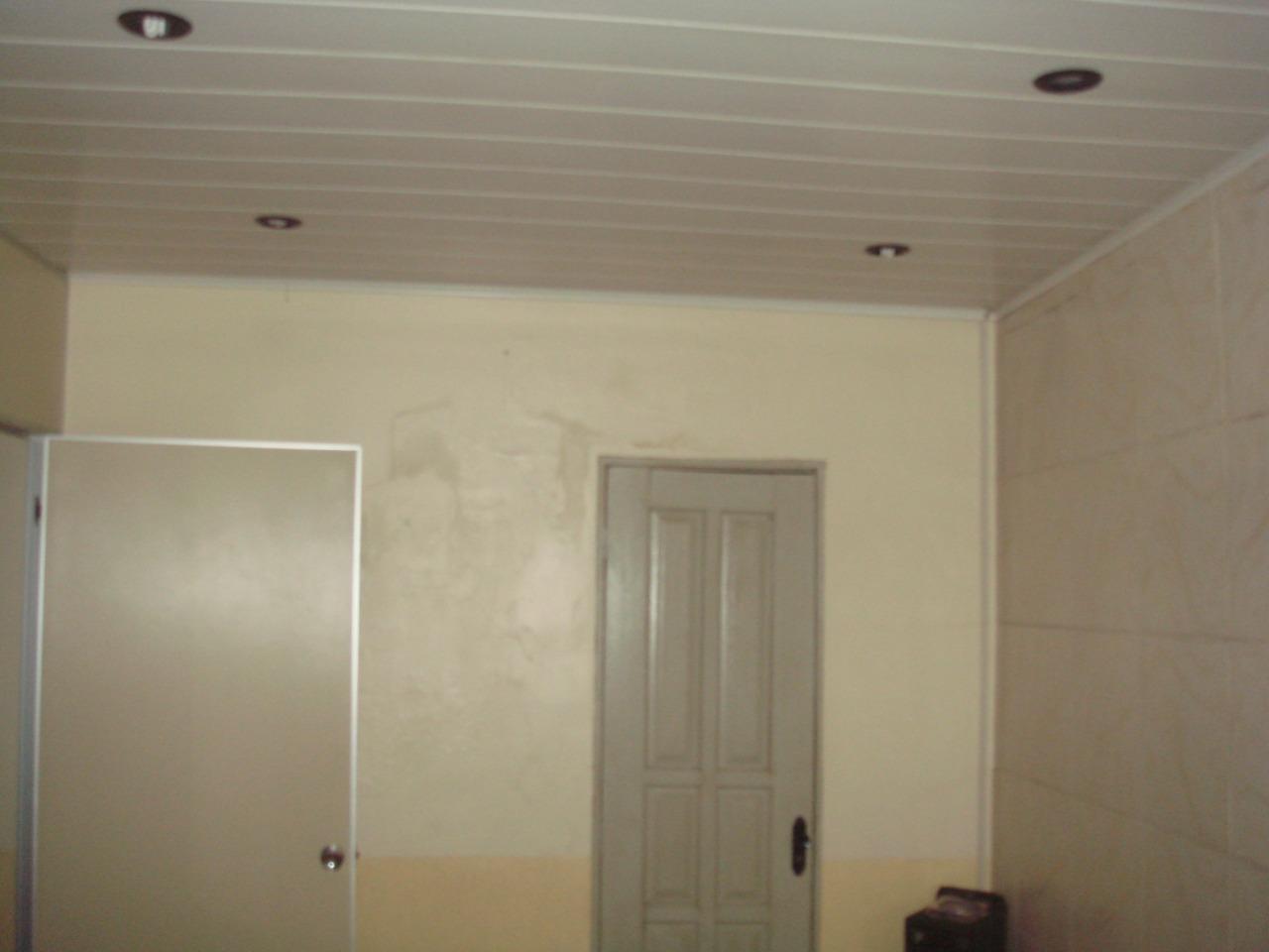 FOTO_12 - 12