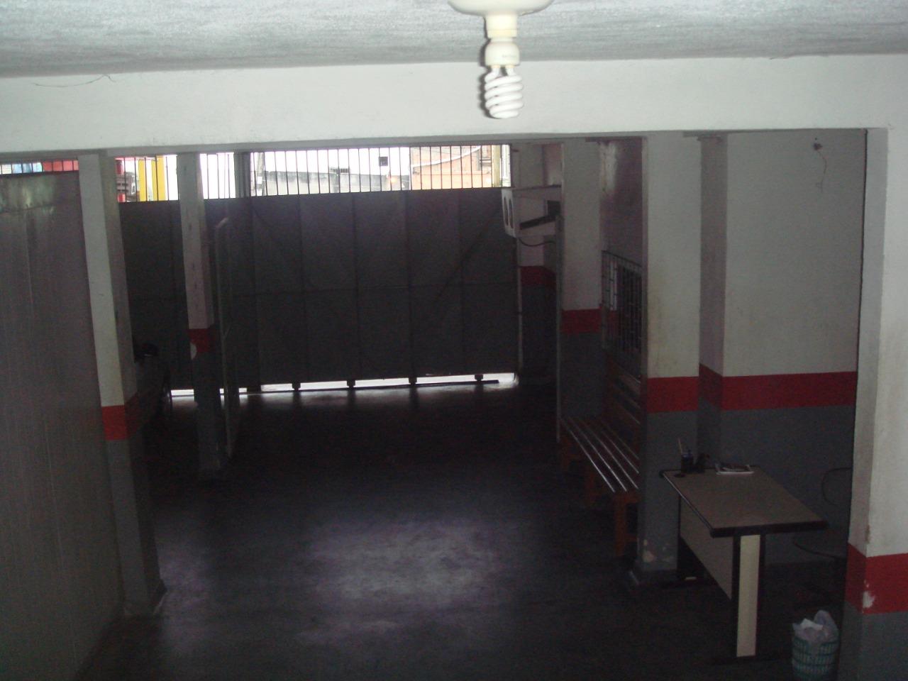 FOTO_2 - 2