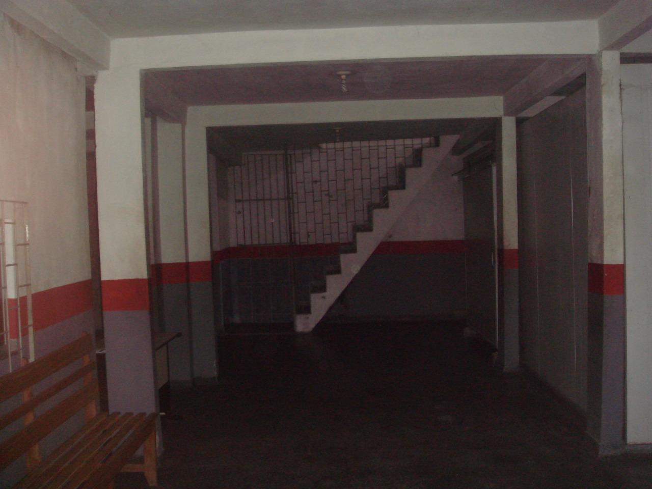 FOTO_4 - 4