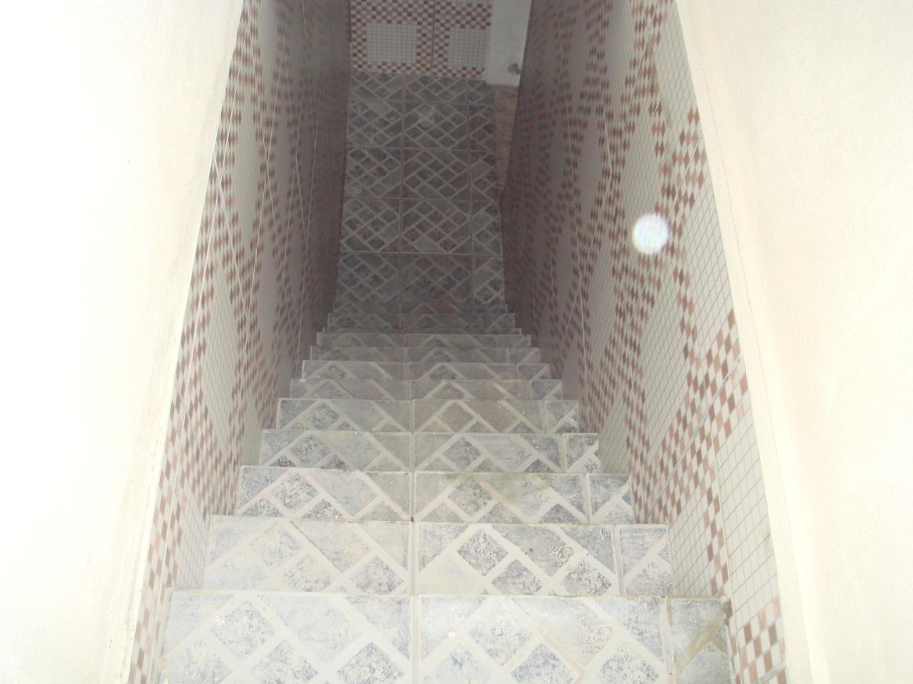 FOTO_5 - 5