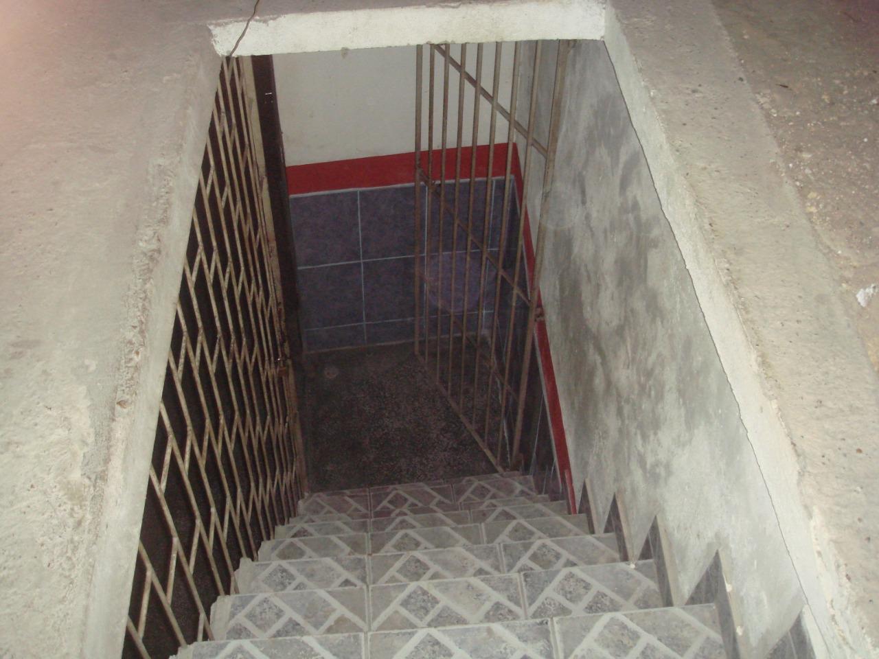 FOTO_6 - 6