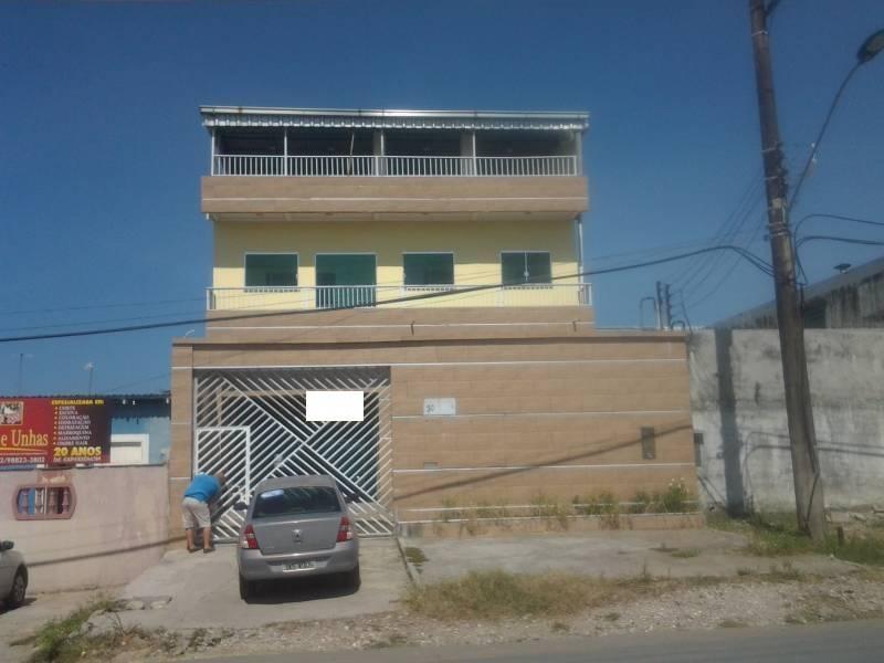 FOTO_1 - 1