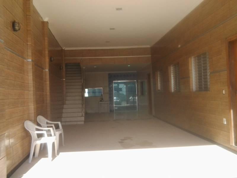 FOTO_2 - 2