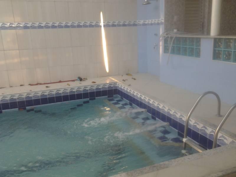 FOTO_3 - 3