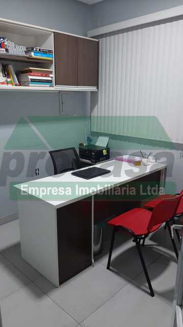 IMG-20260310-WA0051 - 2