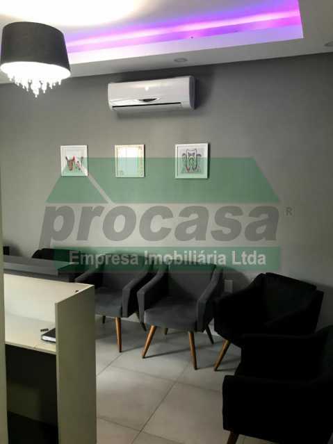 IMG-20260310-WA0052 - 3