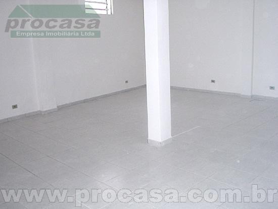 FOTO_10 - 10