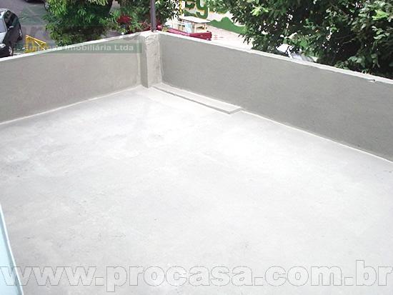 FOTO_15 - 15
