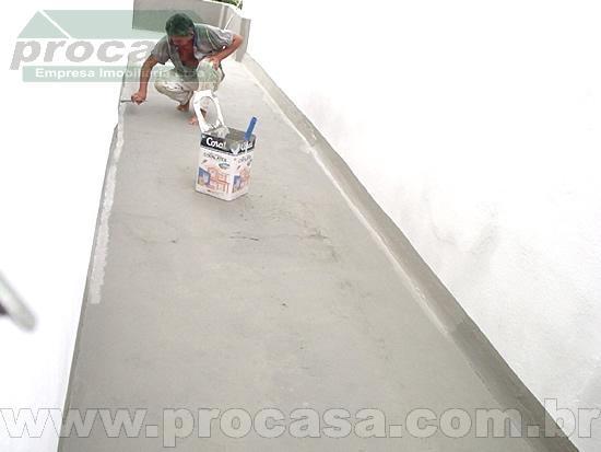 FOTO_16 - 16