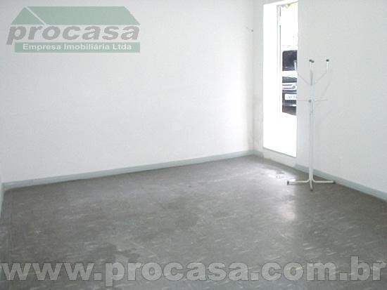 FOTO_3 - 3