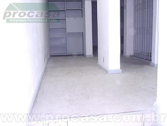 FOTO_5 - 5