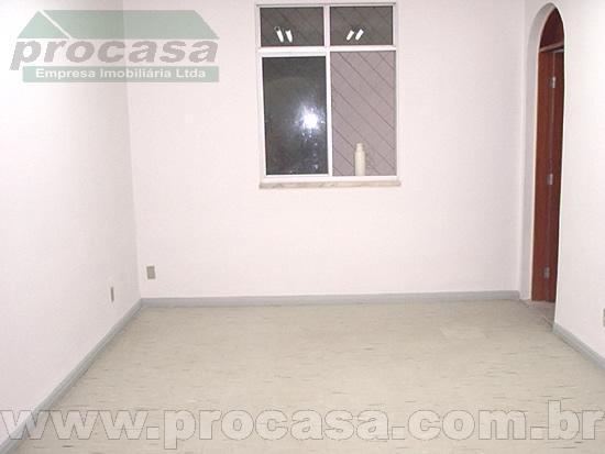 FOTO_6 - 6