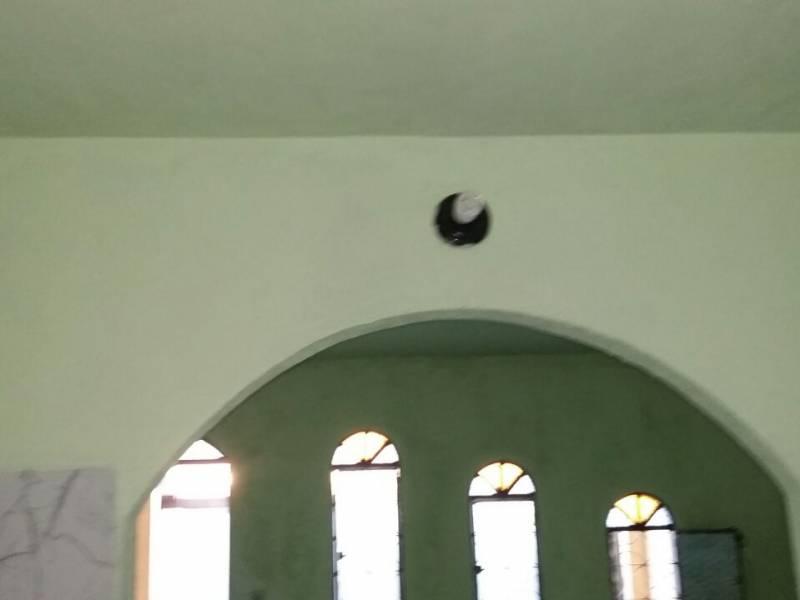 FOTO_4 - 4