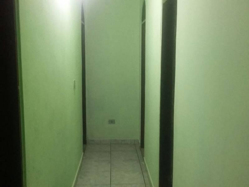FOTO_5 - 5