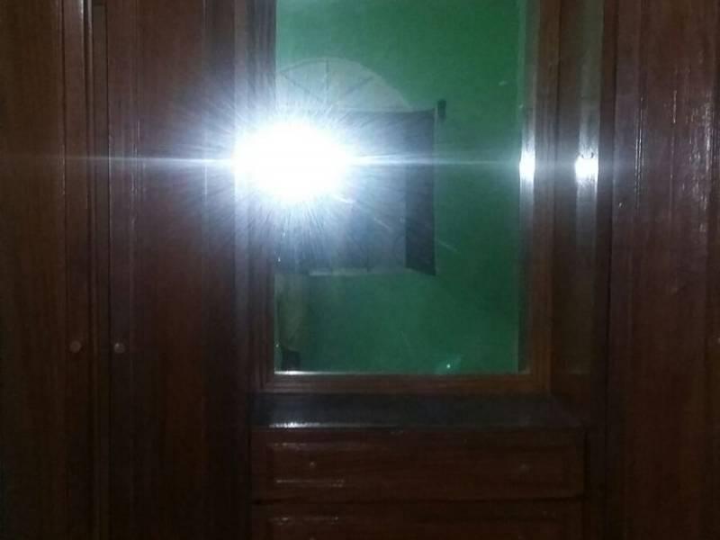 FOTO_6 - 6