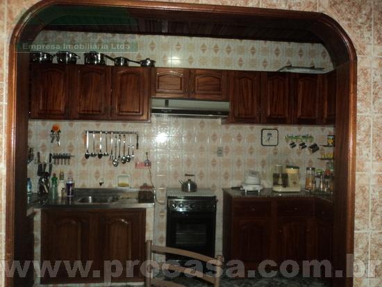 FOTO_1 - 1