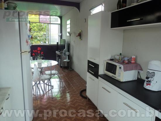 FOTO_10 - 10