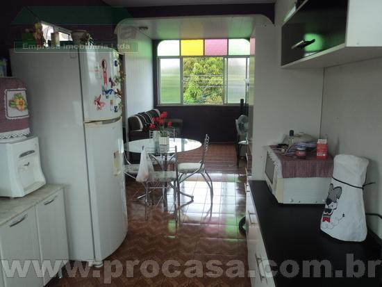 FOTO_11 - 11