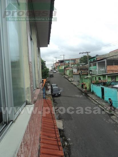 FOTO_14 - 14