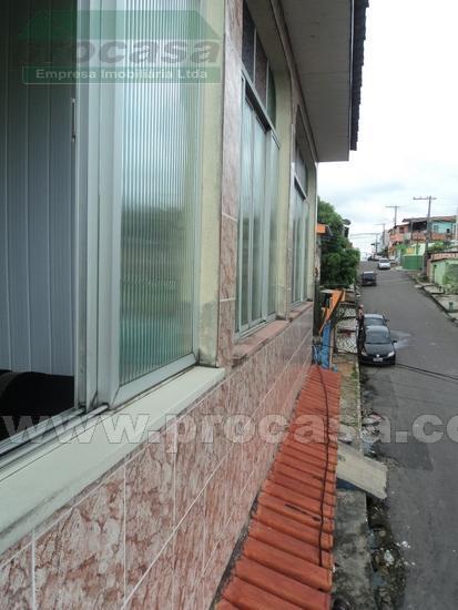 FOTO_15 - 15