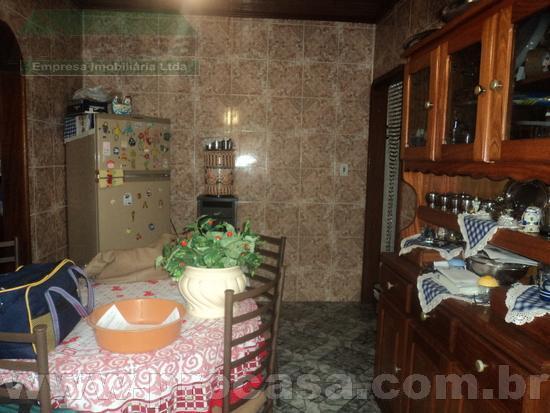 FOTO_2 - 2