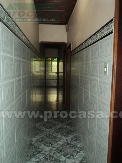 FOTO_4 - 4