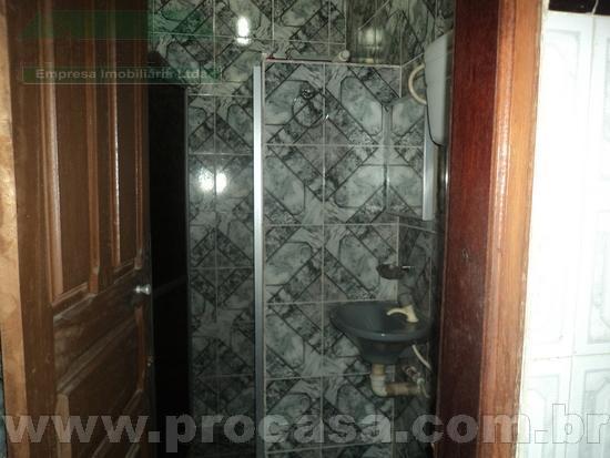 FOTO_5 - 5