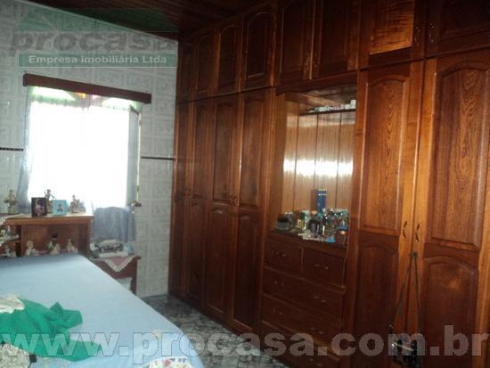 FOTO_6 - 6