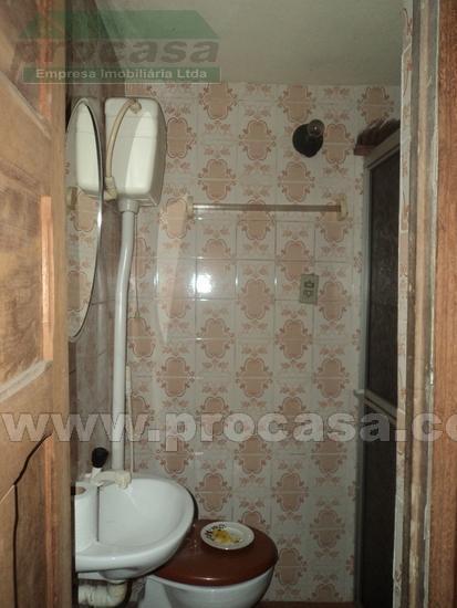 FOTO_7 - 7