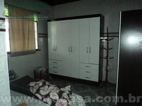 FOTO_9 - 9