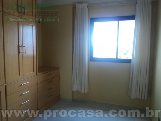 FOTO_10 - 10
