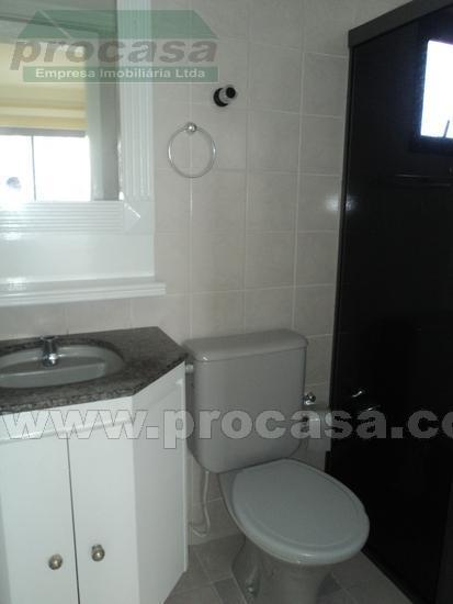 FOTO_14 - 14