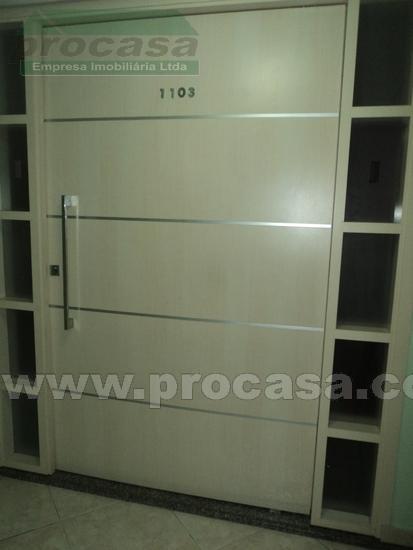 FOTO_2 - 2