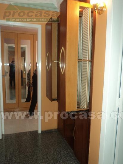 FOTO_21 - 21