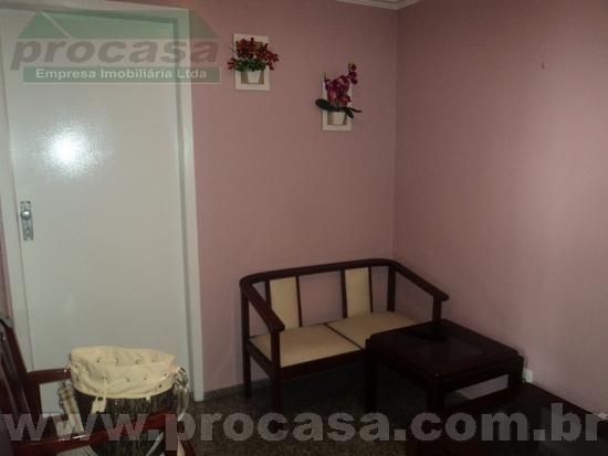 FOTO_3 - 3