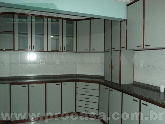 FOTO_4 - 4