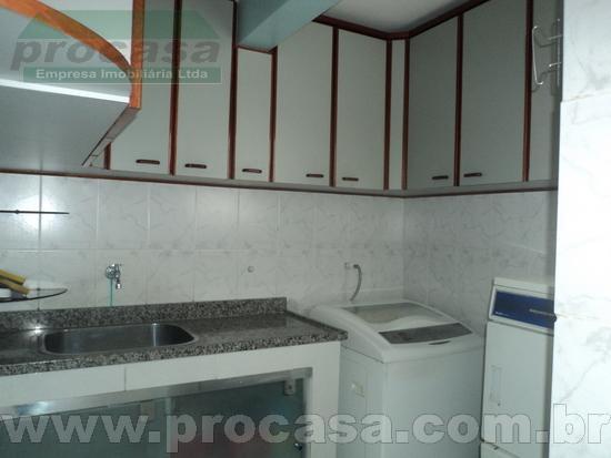 FOTO_7 - 7