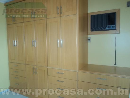 FOTO_9 - 9