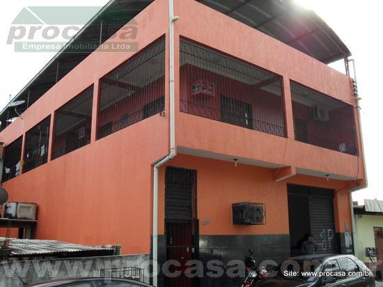 FOTO_2 - 2