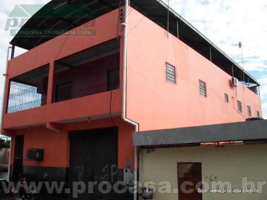 FOTO_3 - 3