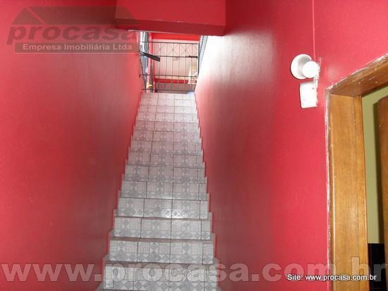 FOTO_4 - 4