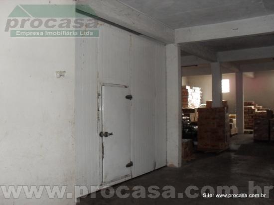 FOTO_8 - 8