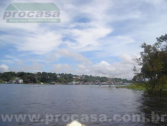 FOTO_1 - 1